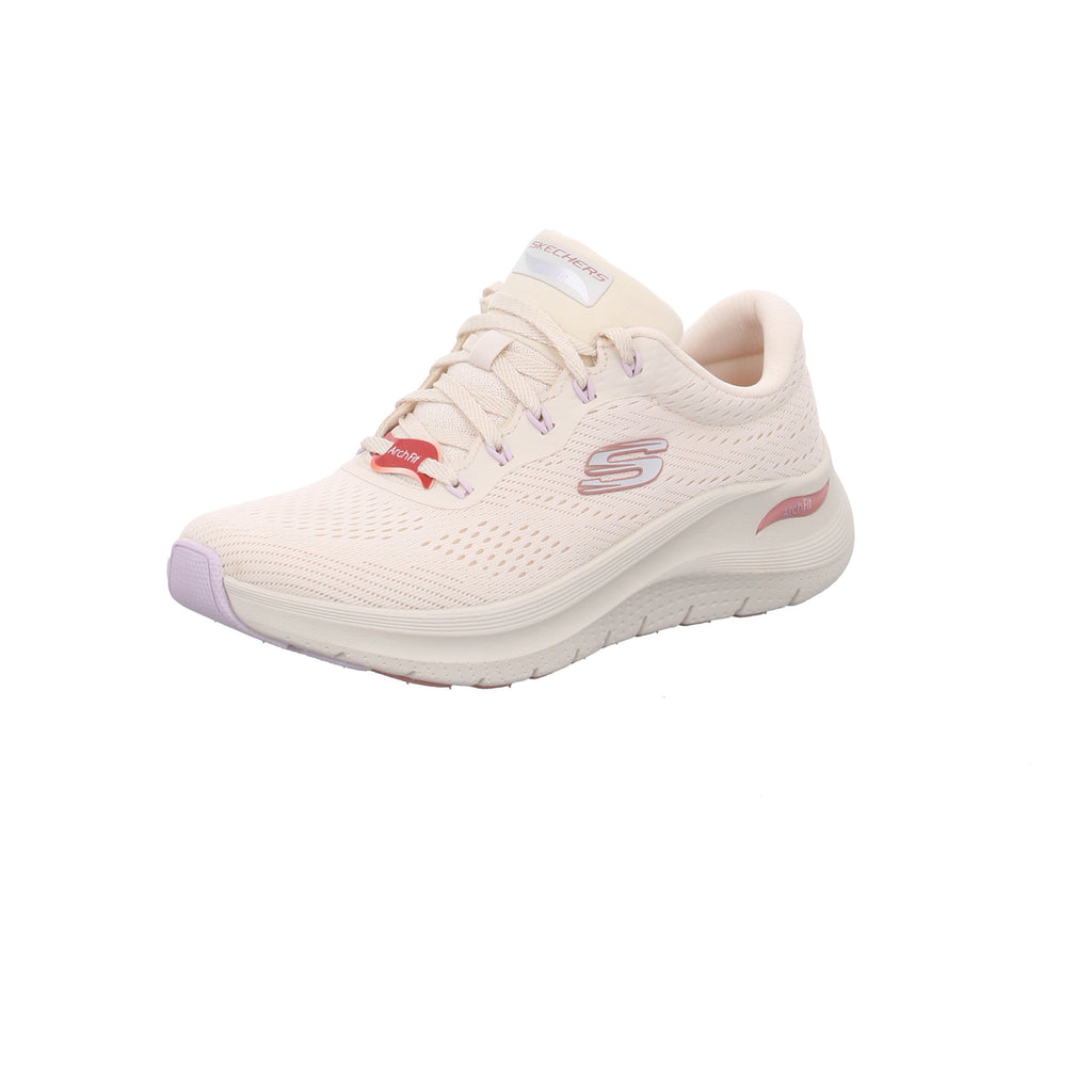 Skechers | 150051 NTMT