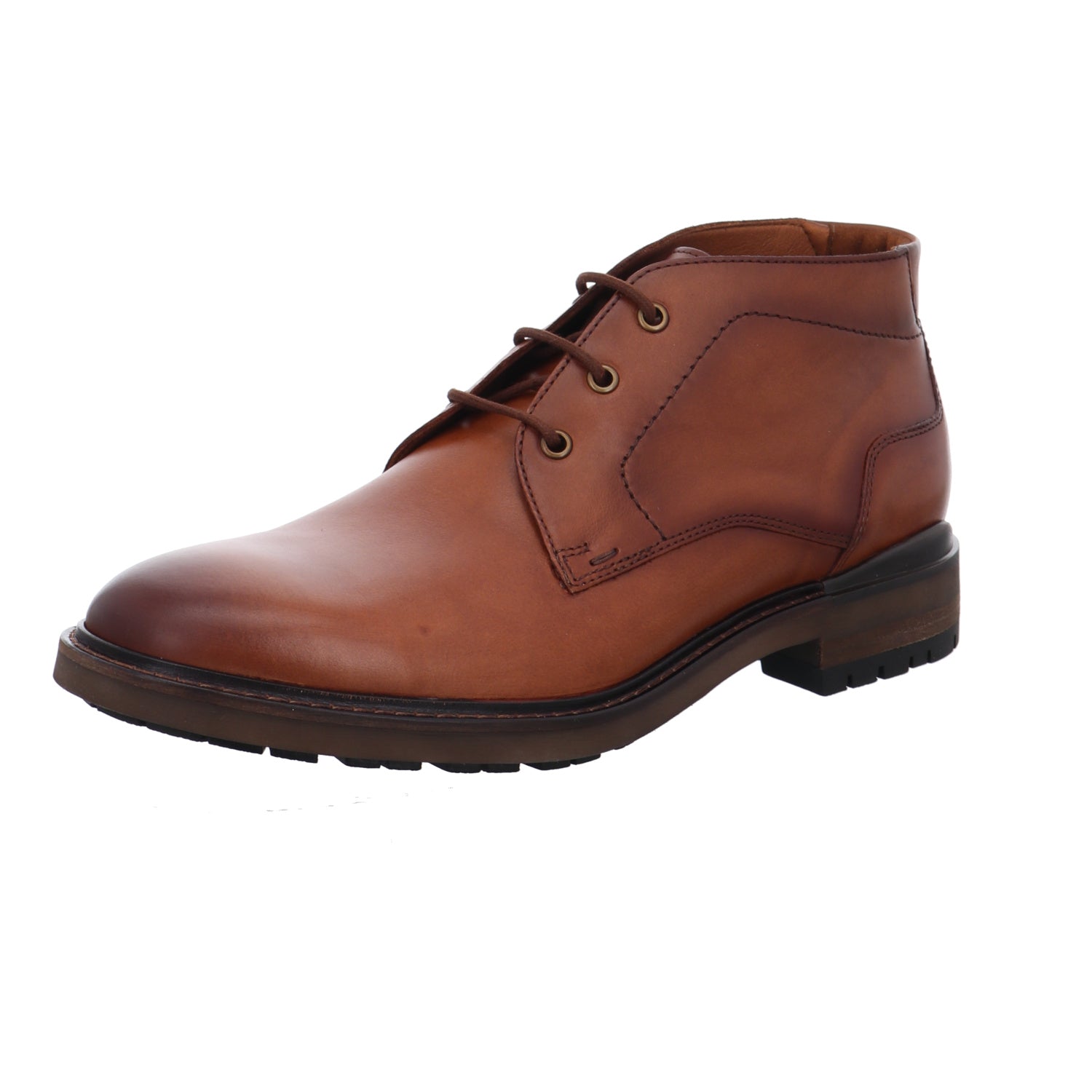 Lloyd | 2560403