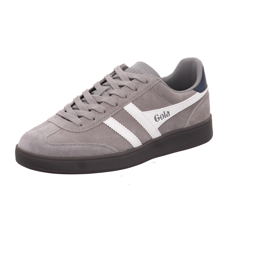 Gola I CMB735CW