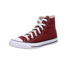 Converse |