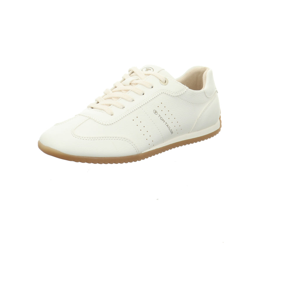 Tom Tailor | 2690030002/00002