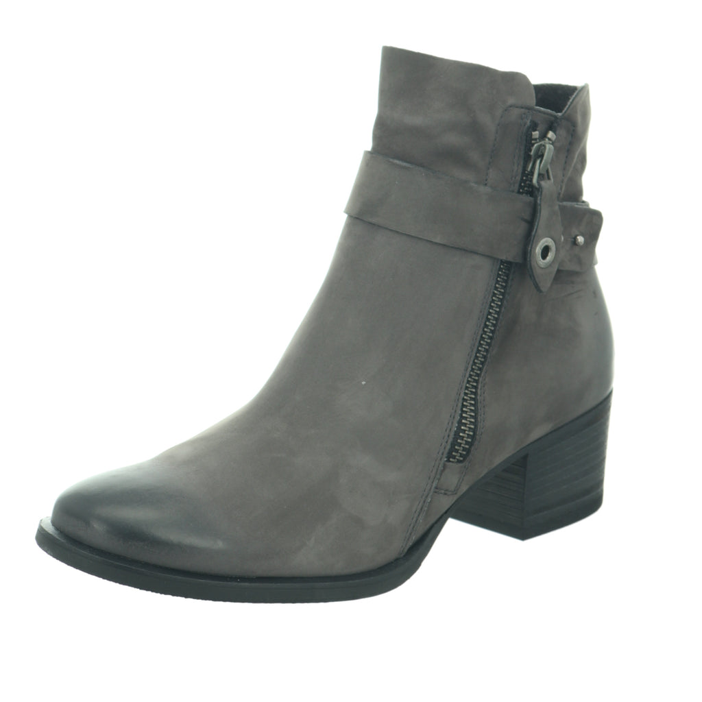 Paul Green | 9264-013