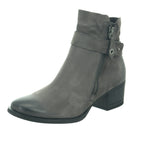 Paul Green | 9264-013