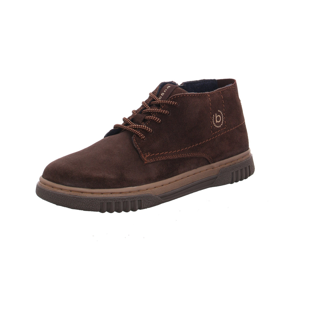 Bugatti |