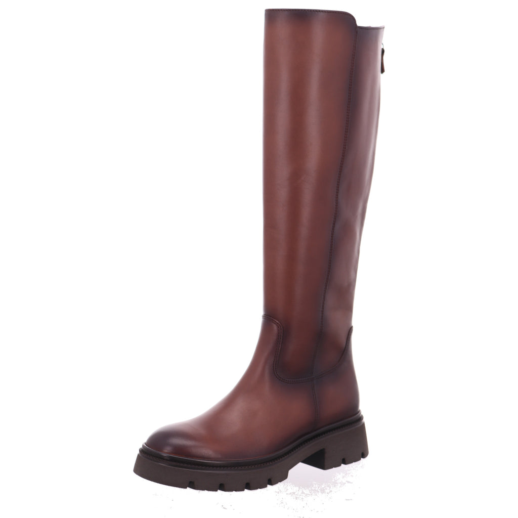 Gabor I 8021.02.002