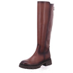 Gabor I 8021.02.002