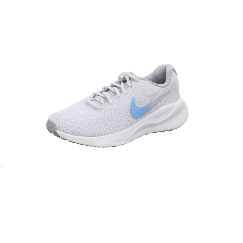 Nike | FB2208/013