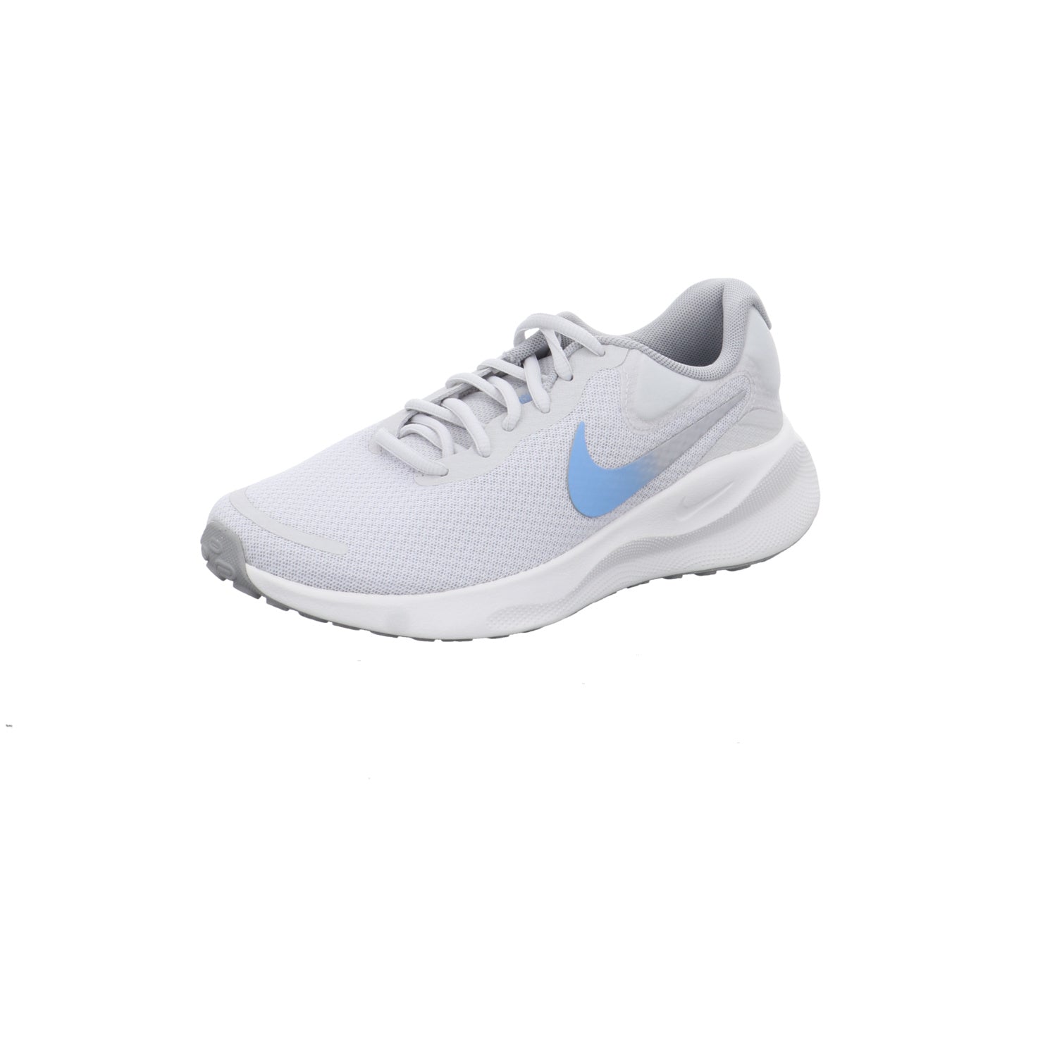 Nike | FB2208/013