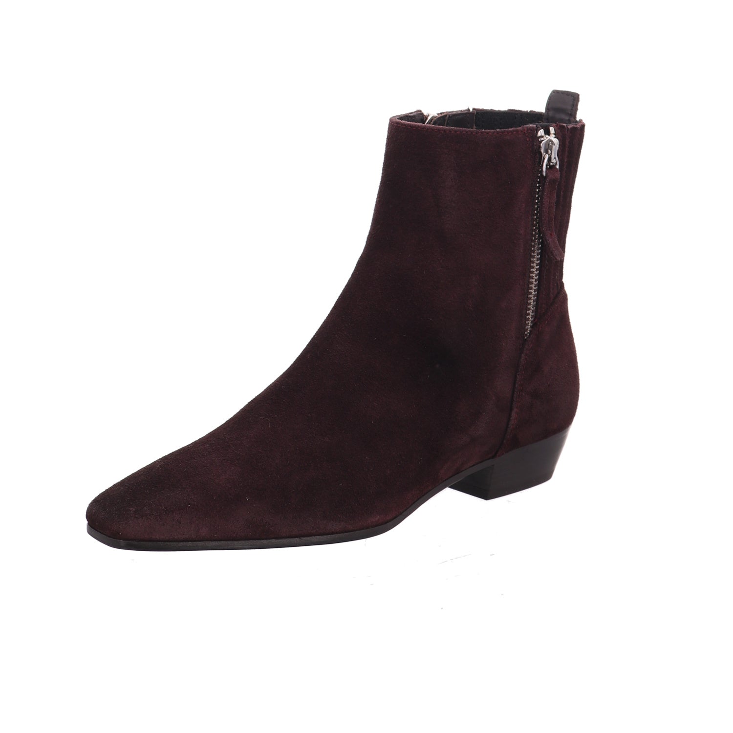 Triver Flight | 674-02