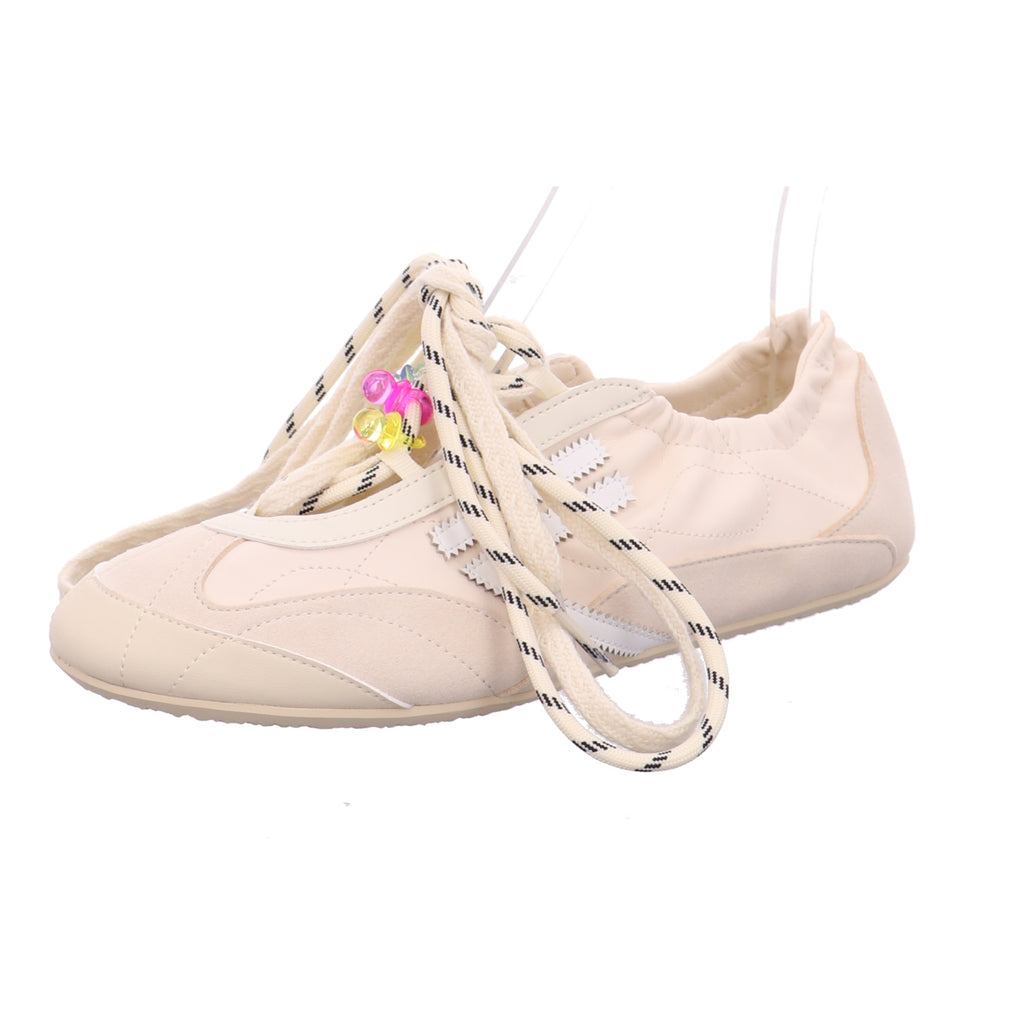 Puraai PU802L-002 Lizard in beige