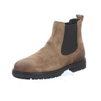 Marc O`Polo |