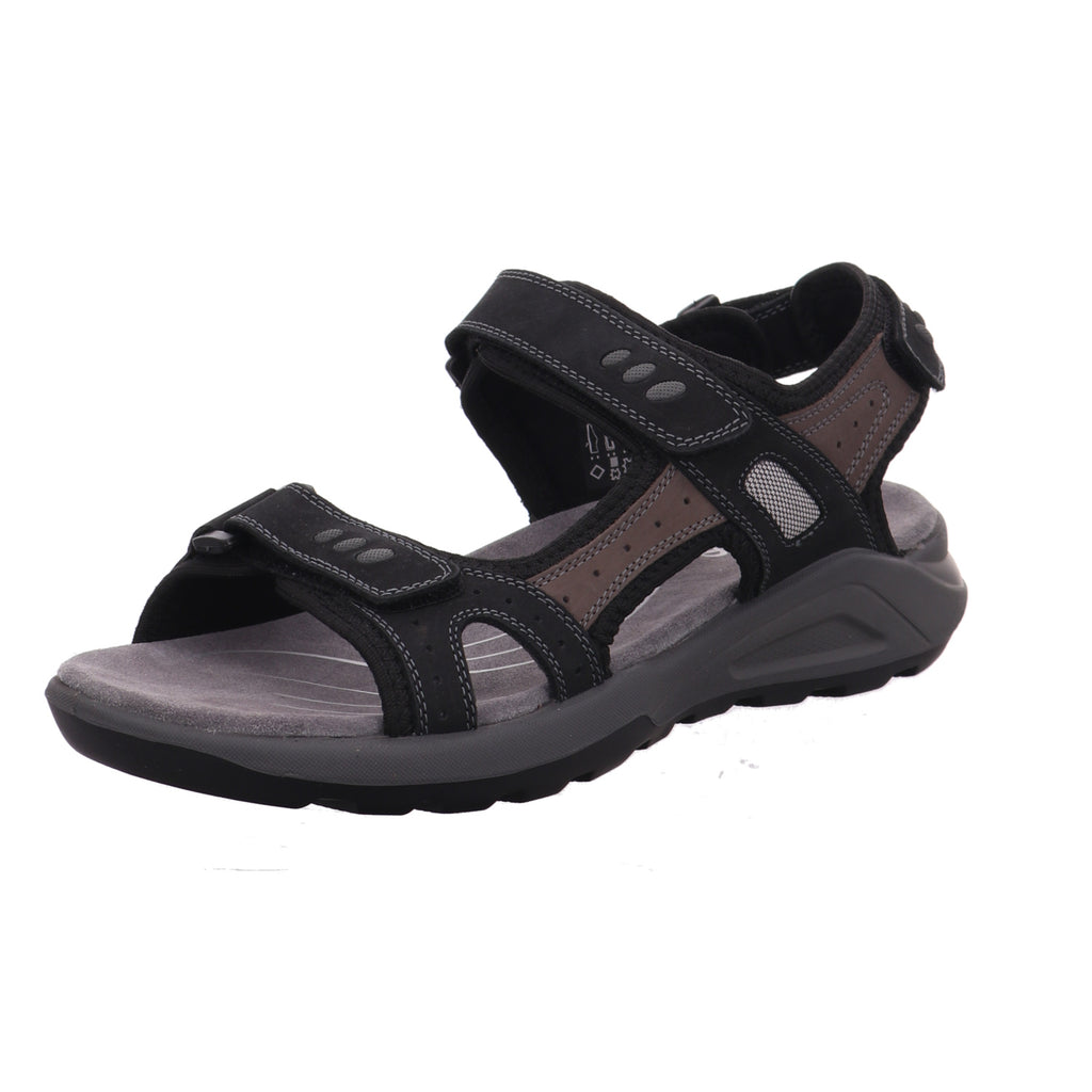 Rohde | 5940-90