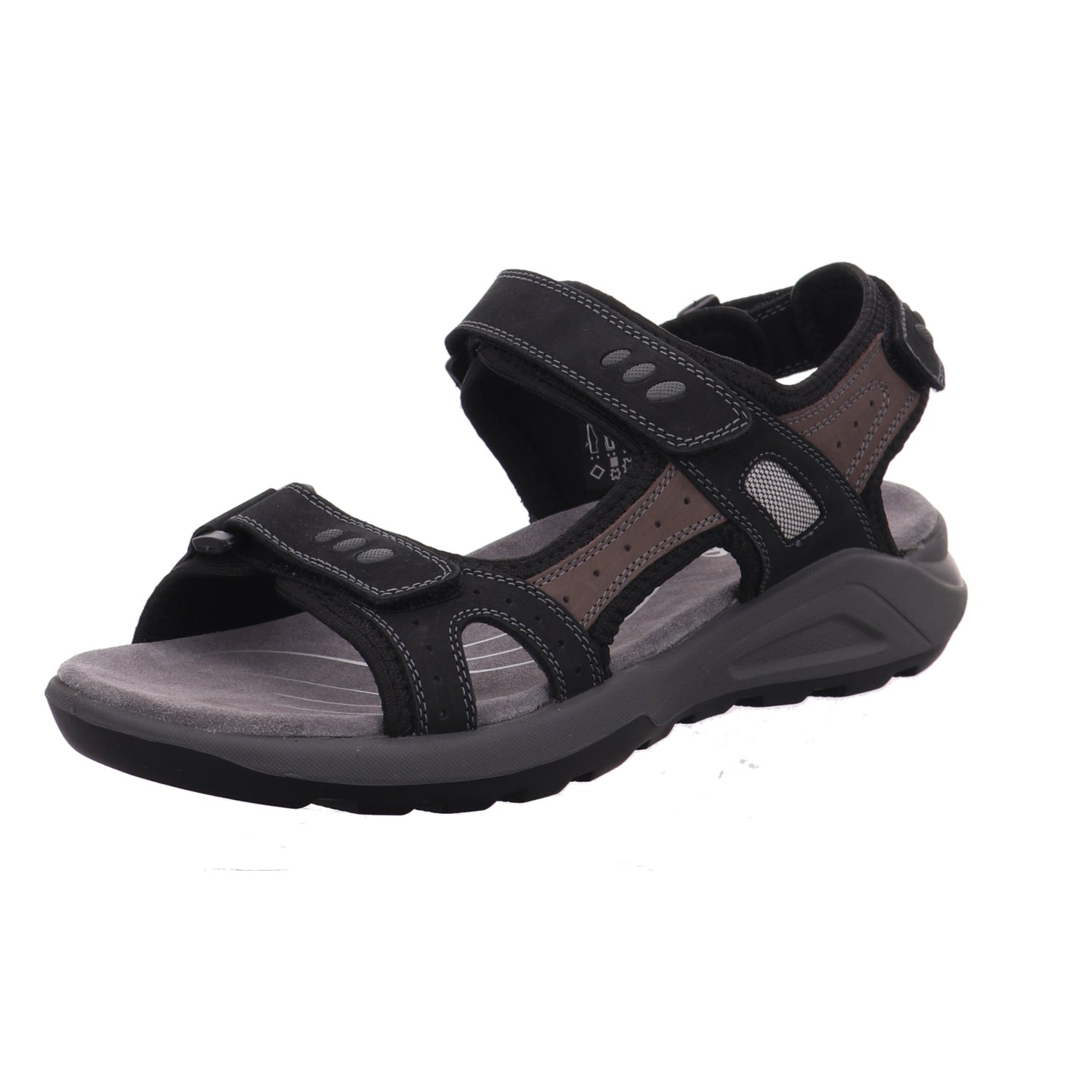 Rohde | 5940-90