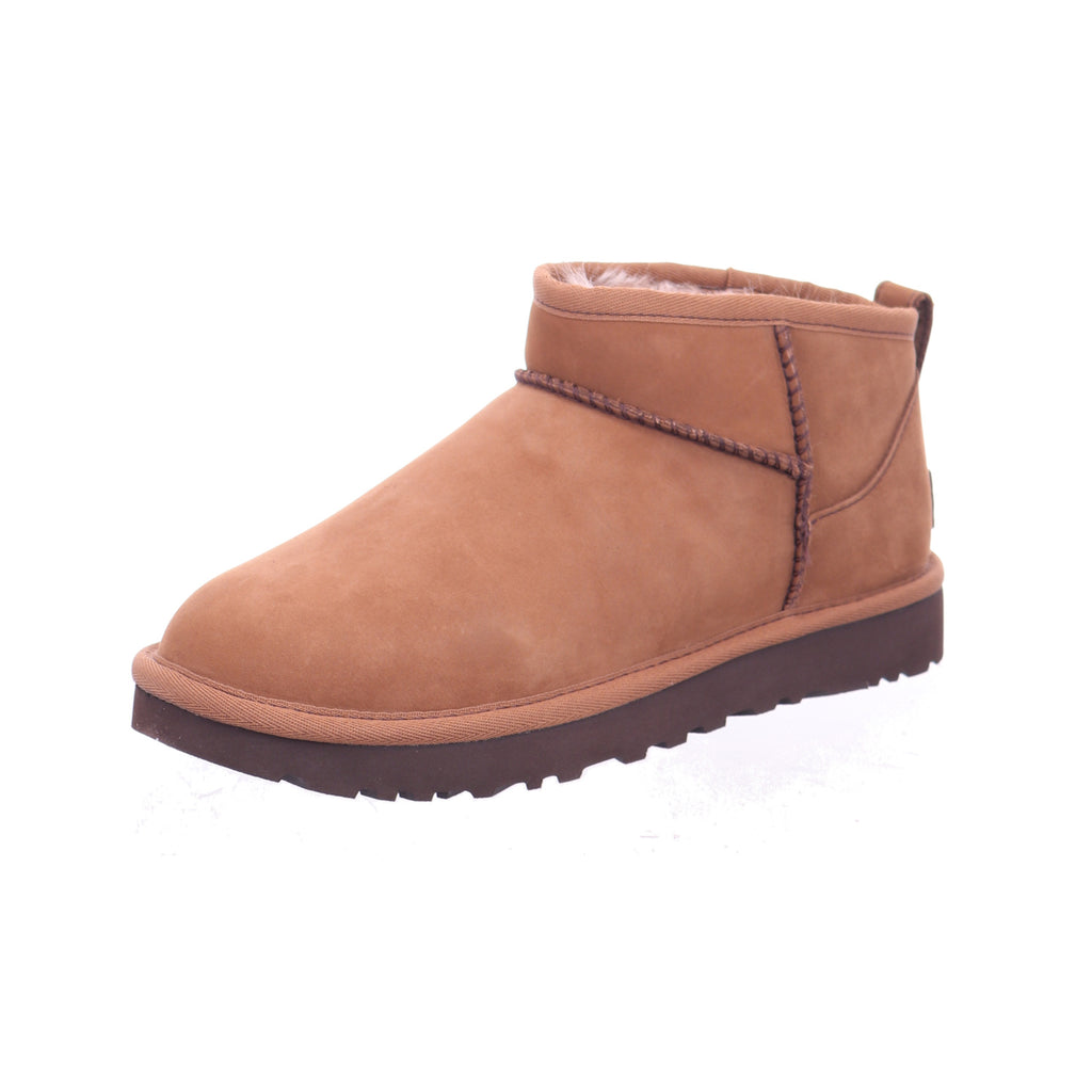 Ugg | 1184556-DKC