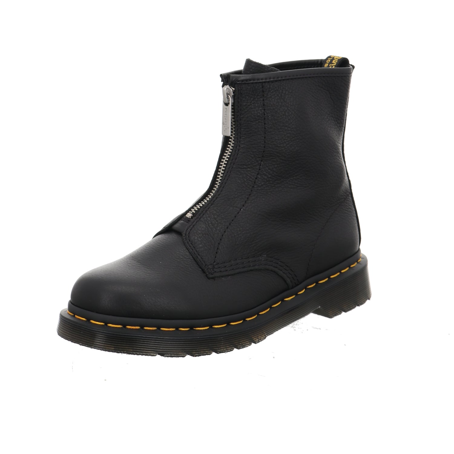 Dr. Martens | 42352001