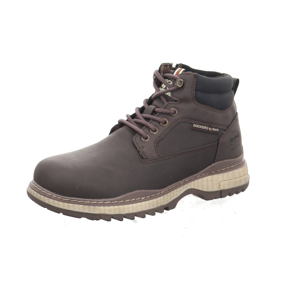 Dockers | 57AL002-650360