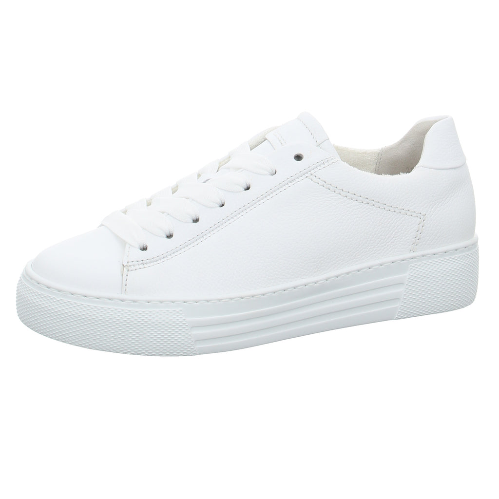 Gabor I 26.460.50