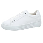 Gabor I 26.460.50