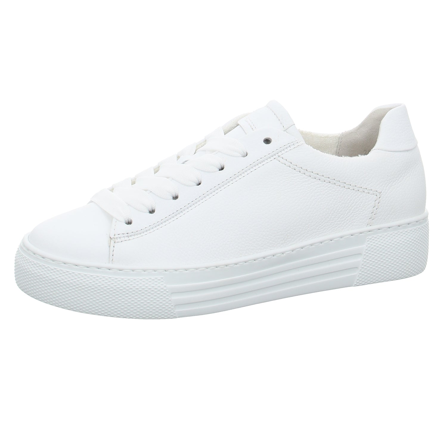 Gabor I 26.460.50
