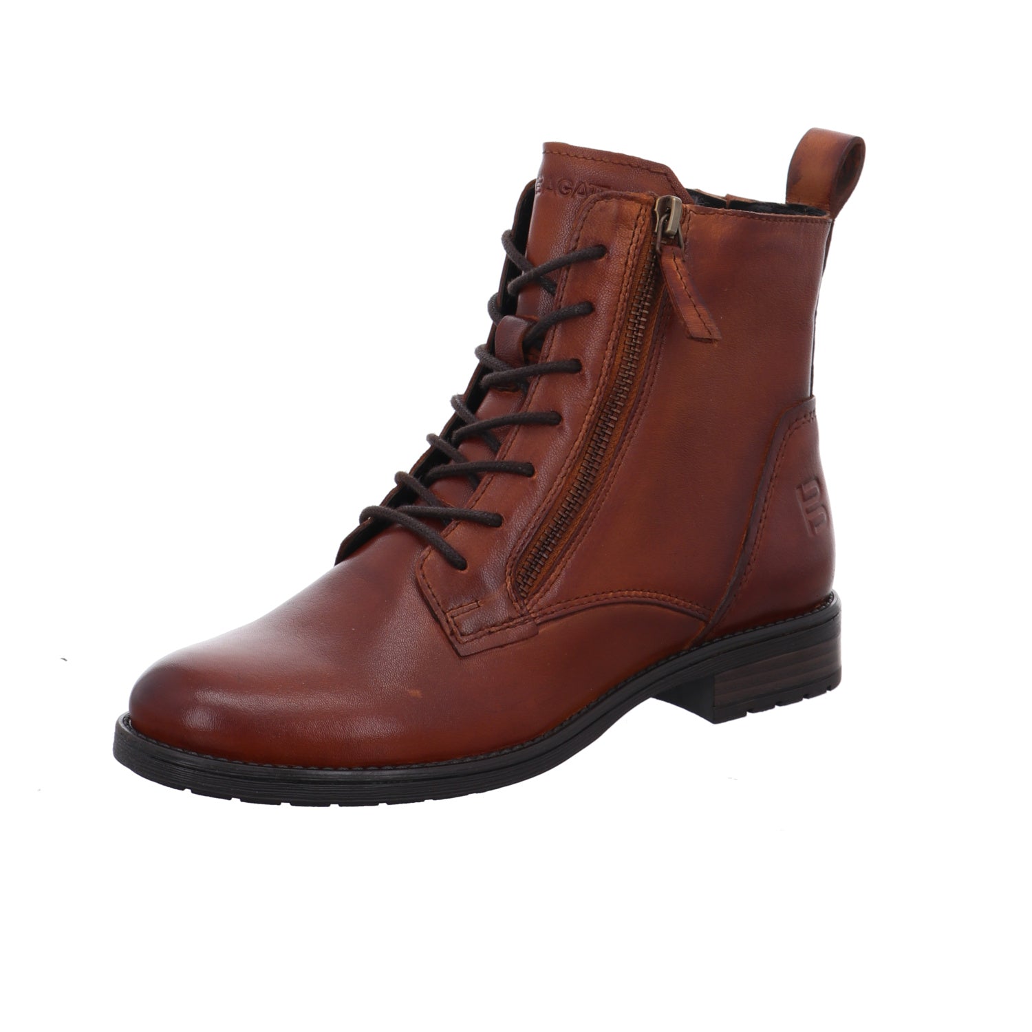 Bagatt | D11AFS3K4000-6300