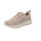 Skechers | 117700 TPE