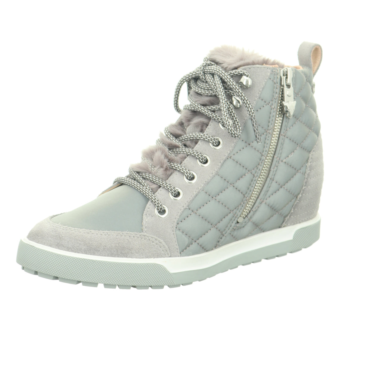 Marc Cain | KB SH.09 W07-800