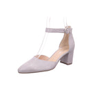 Gabor | 3002.01.007