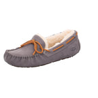 Ugg 1107949-PEW  in grau