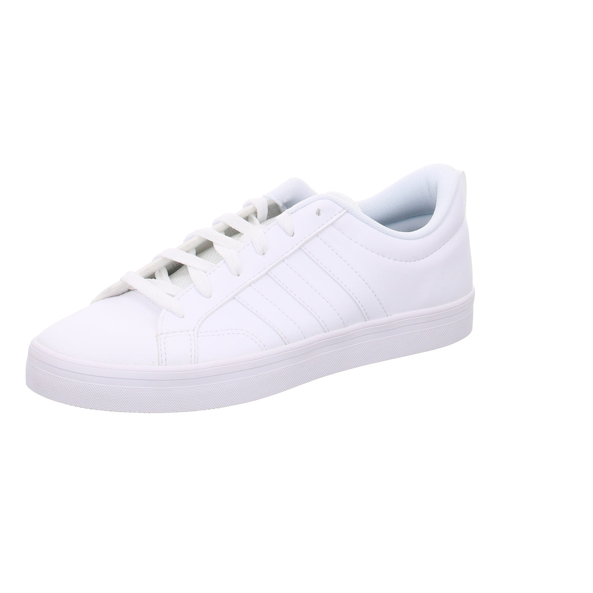 Adidas |