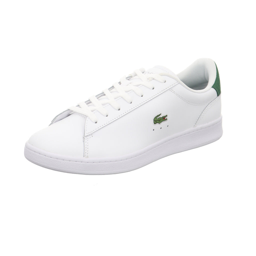 Lacoste I 48SMA0011-1R5