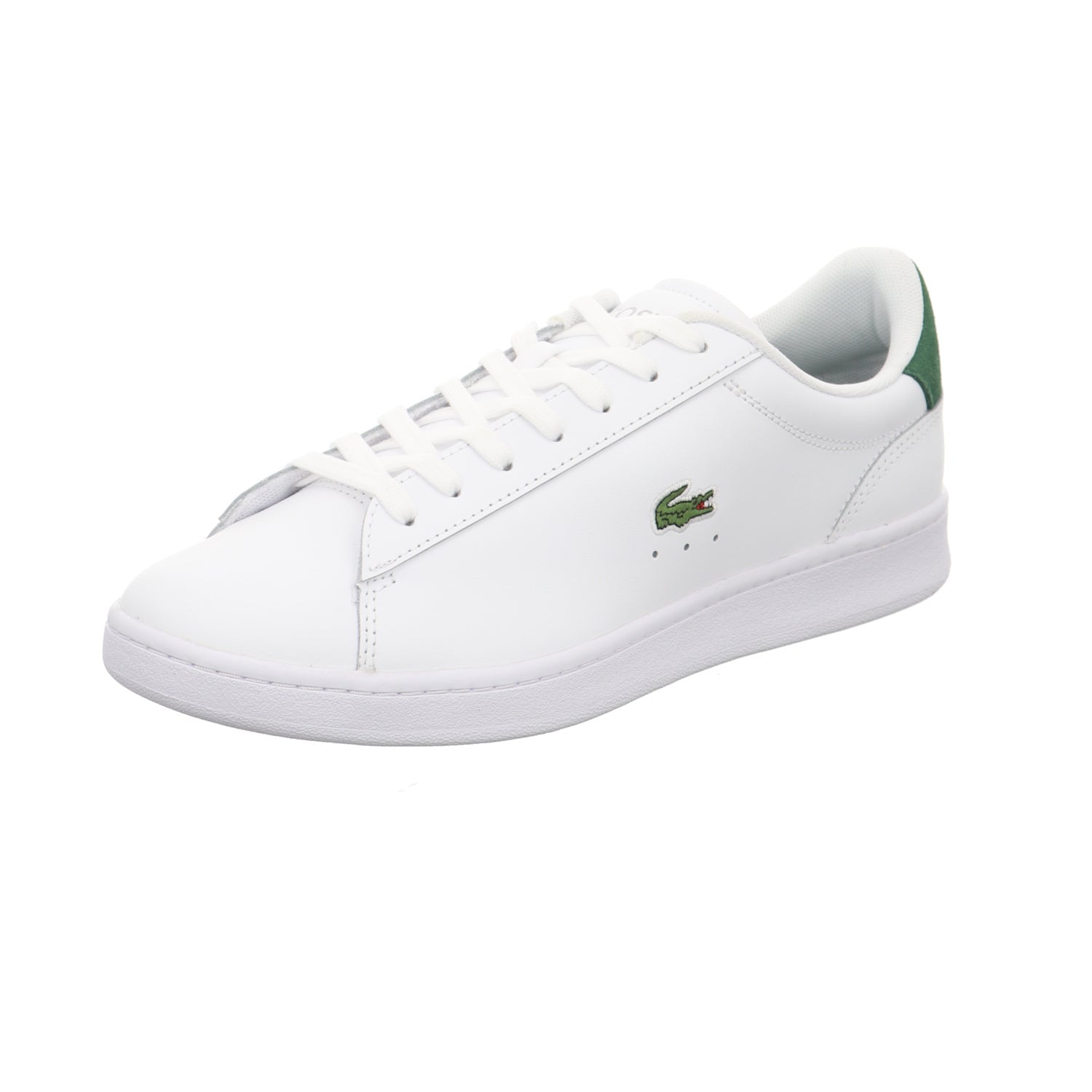 Lacoste I 48SMA0011-1R5