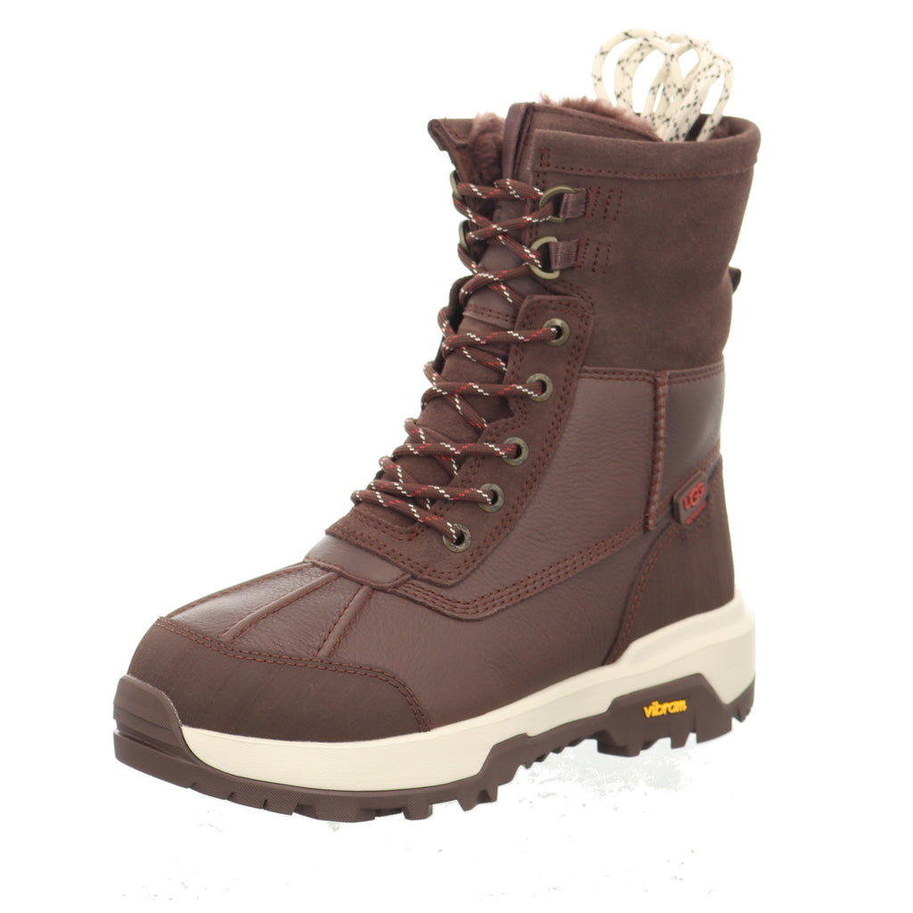 Ugg | 1170591-BCDR
