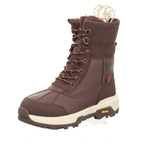 Ugg | 1170591-BCDR