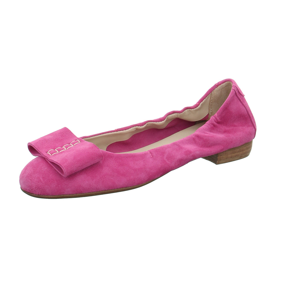 Donna Carolina I PRIS 49.170.035 PEONIA