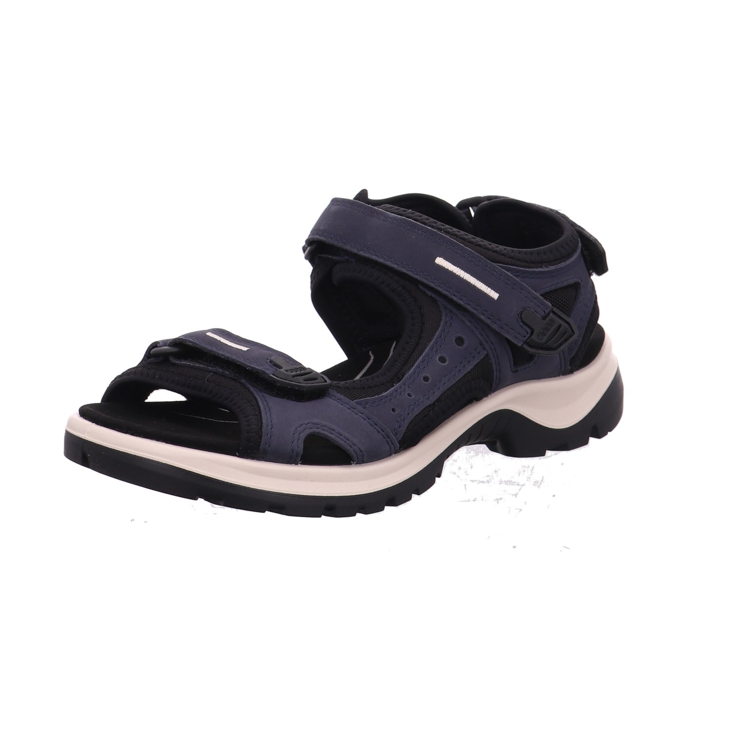 Ecco I 069563/02038