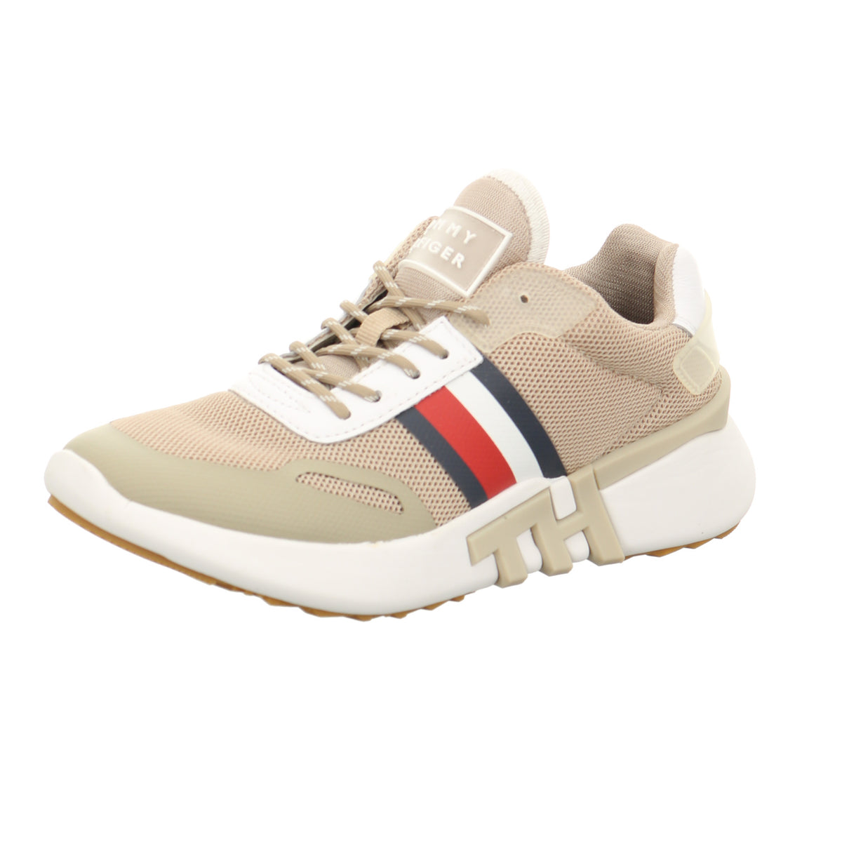 Tommy Hilfiger | FW0FW04700-AEP
