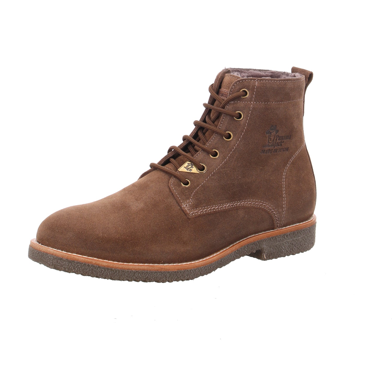 Panama Jack |