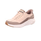 Skechers |