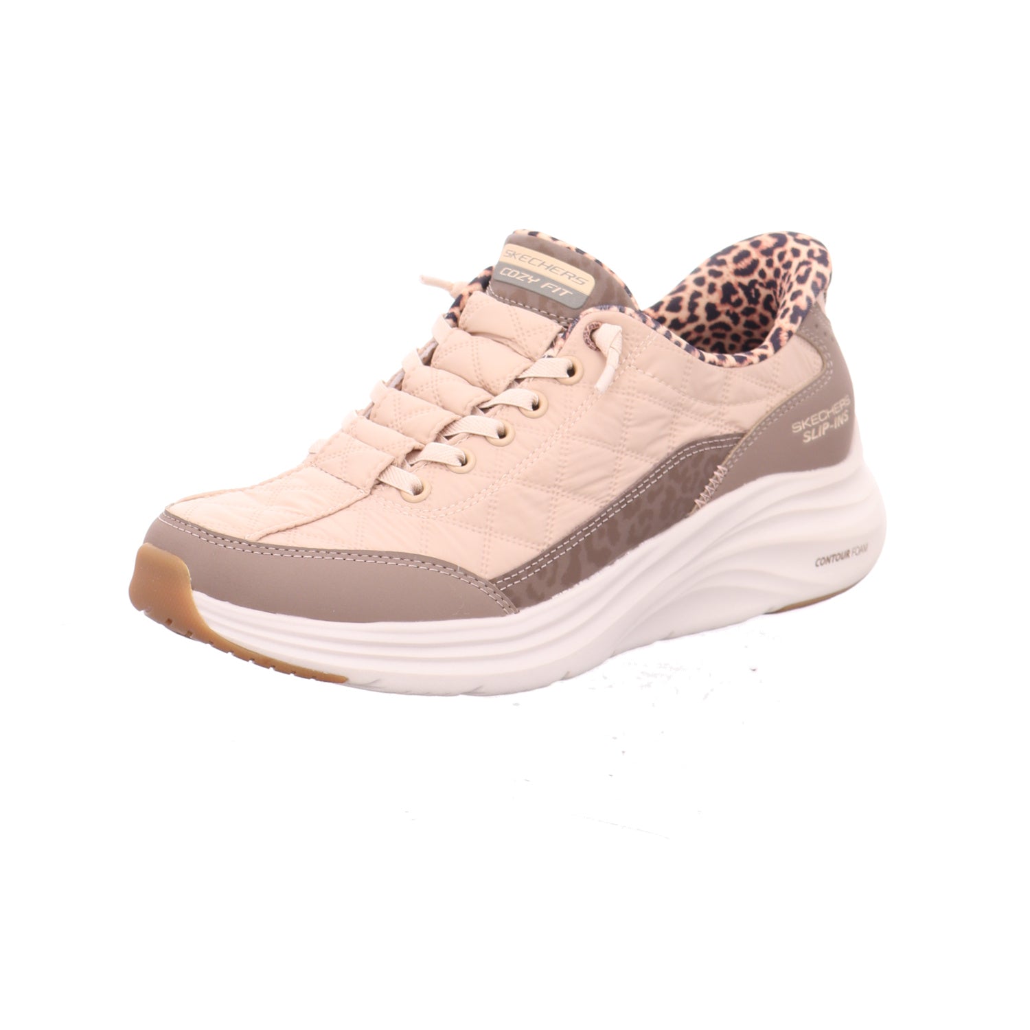Skechers |