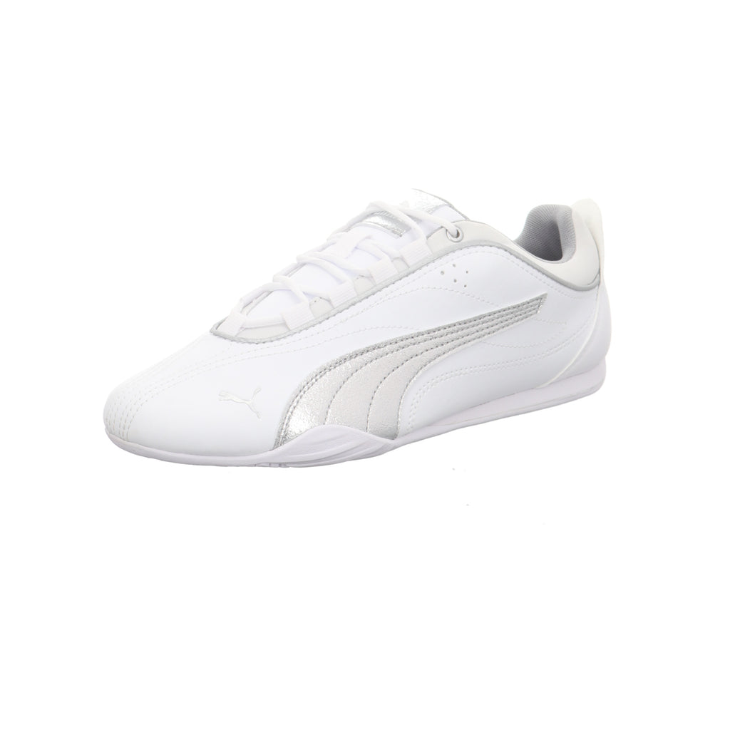 Puma | 404641/001
