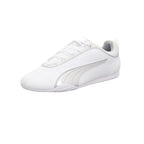 Puma | 404641/001