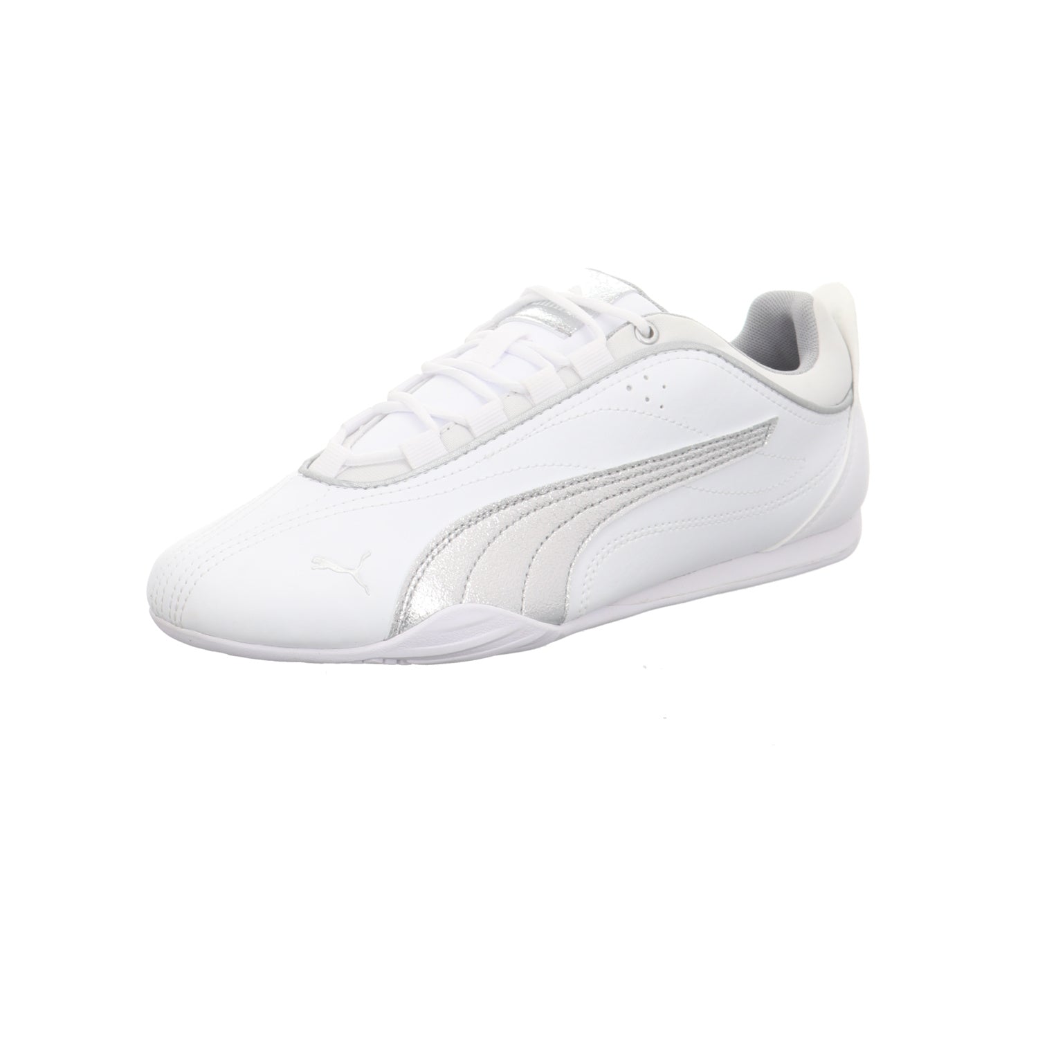 Puma | 404641/001
