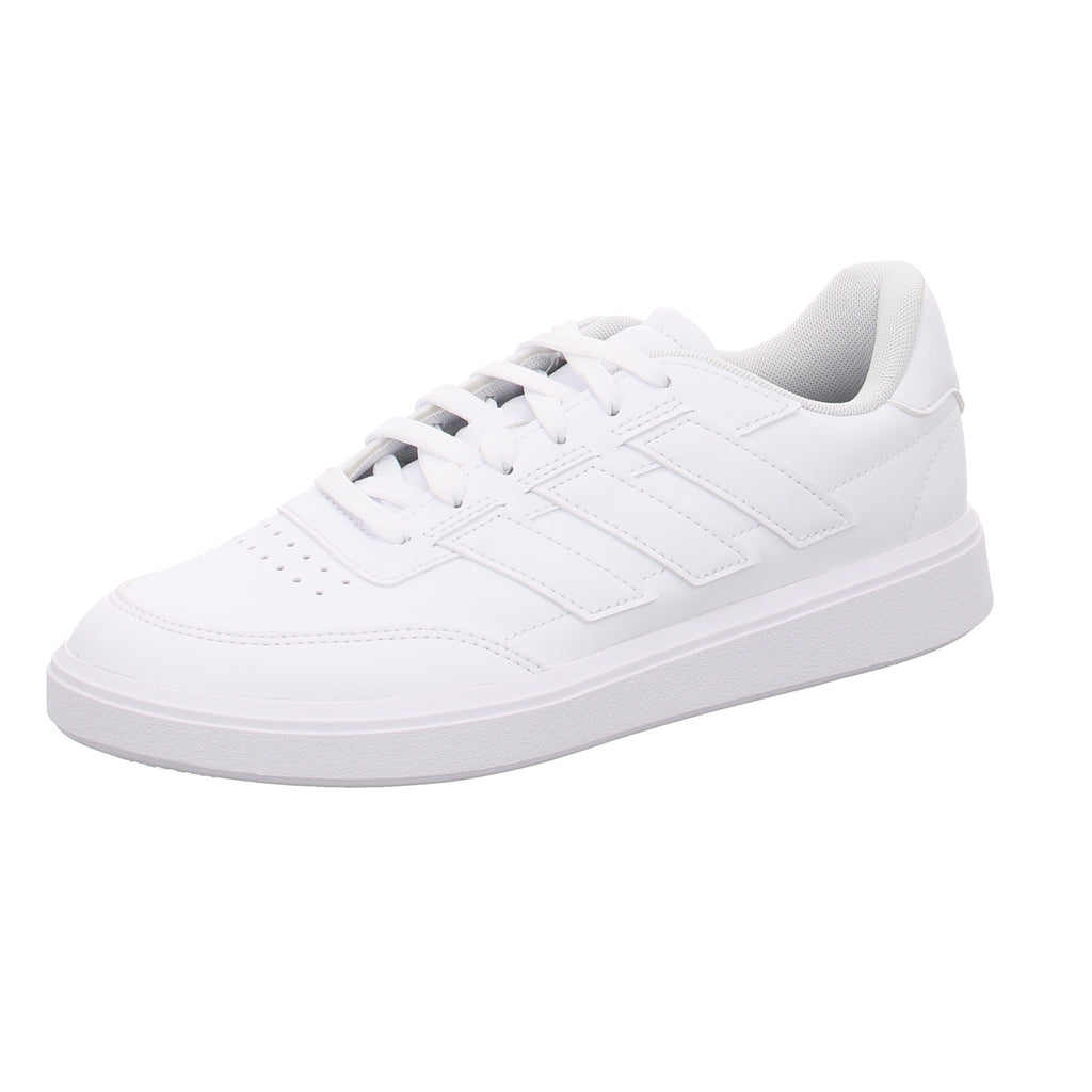 Adidas |