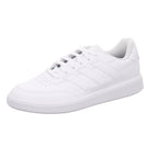 Adidas |
