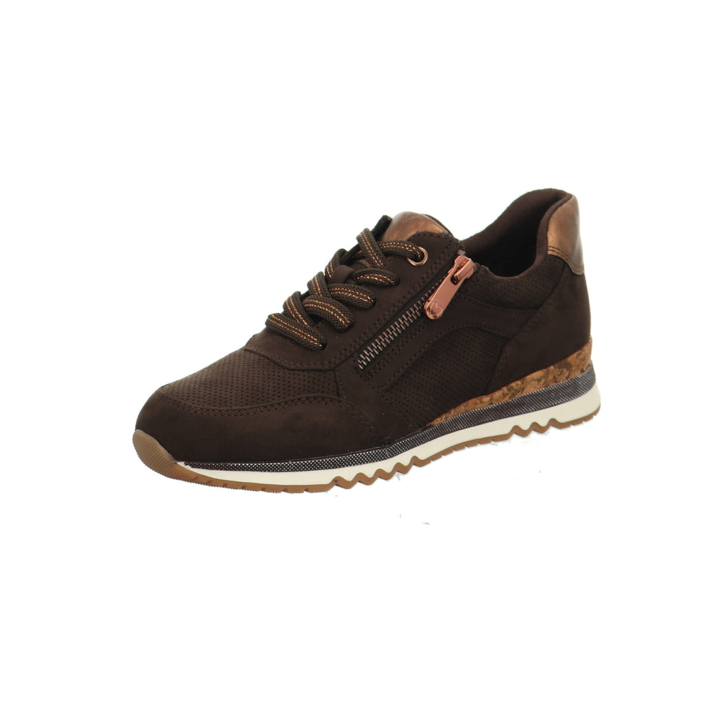 Marco Tozzi I 2-23781-41 303