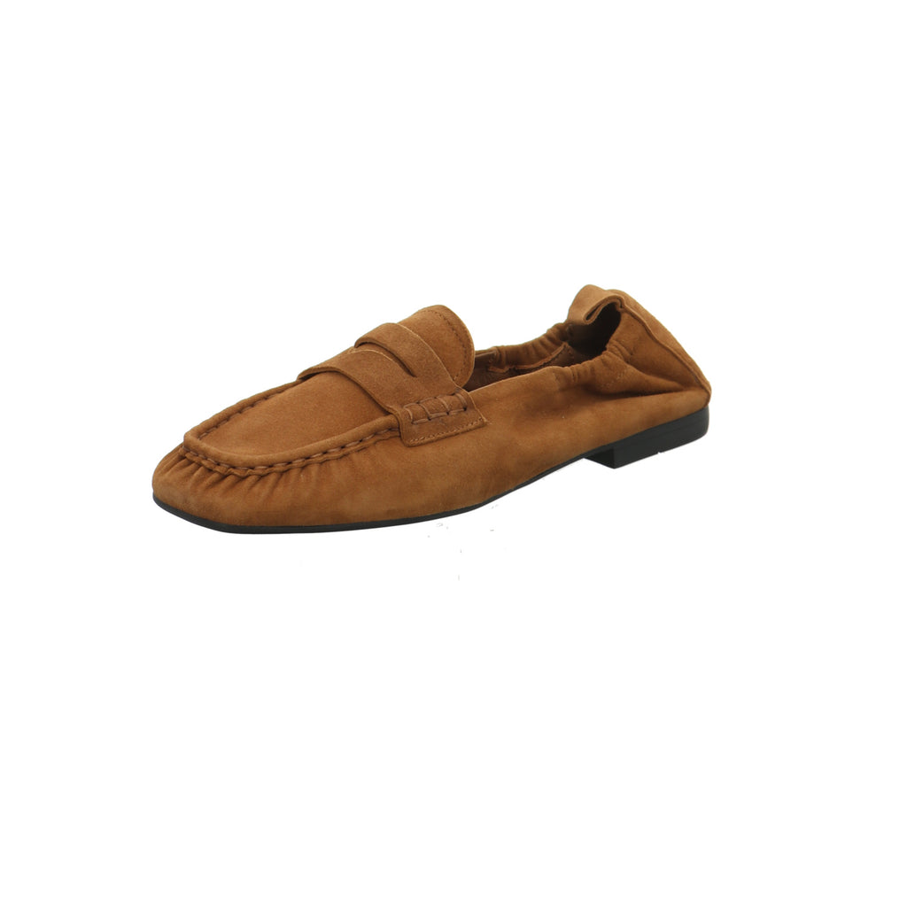 Copenhagen | CPH885-suede-new brown