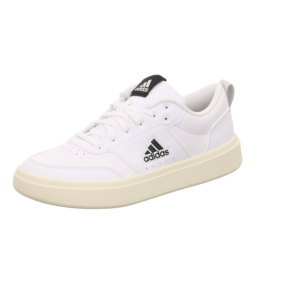 Adidas |