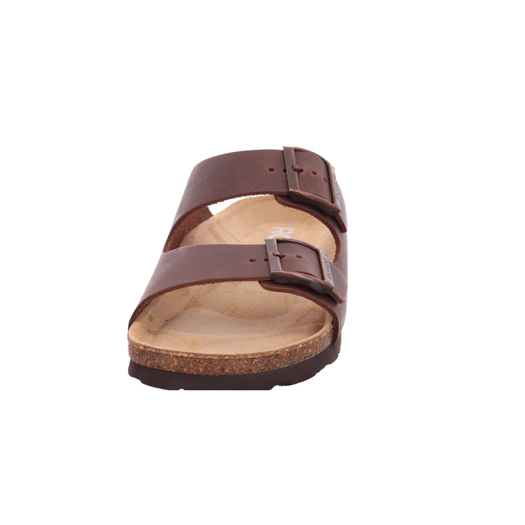 Rohde |5925/72