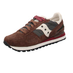 Saucony |