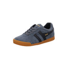 Gola I CLA192GS
